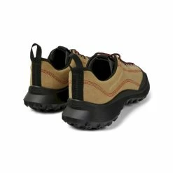 Bon marché ❤️ Camper Crclr - Chaussures femme 👏 -Merrell-shop camper crclr chaussures femme multi 2