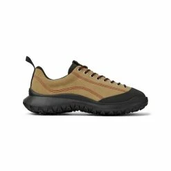 Bon marché ❤️ Camper Crclr - Chaussures femme 👏