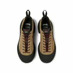 Bon marché ❤️ Camper Crclr - Chaussures femme 👏 -Merrell-shop camper crclr chaussures femme multi 3