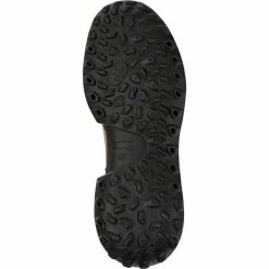 Bon marché ❤️ Camper Crclr - Chaussures femme 👏 -Merrell-shop camper crclr chaussures femme multi 4