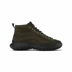 Meilleure vente 🤩 Camper Crclr Mid - Chaussures femme ⭐