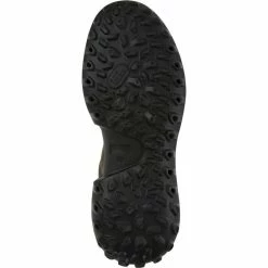 Meilleure vente 🤩 Camper Crclr Mid - Chaussures femme ⭐ 10 Meilleure vente 🤩 Camper Crclr Mid - Chaussures femme ⭐ -Merrell-shop camper crclr mid chaussures femme multi assorted 4