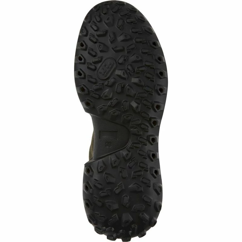 Meilleure vente 🤩 Camper Crclr Mid - Chaussures femme ⭐ 5 Meilleure vente 🤩 Camper Crclr Mid - Chaussures femme ⭐ – Image 5