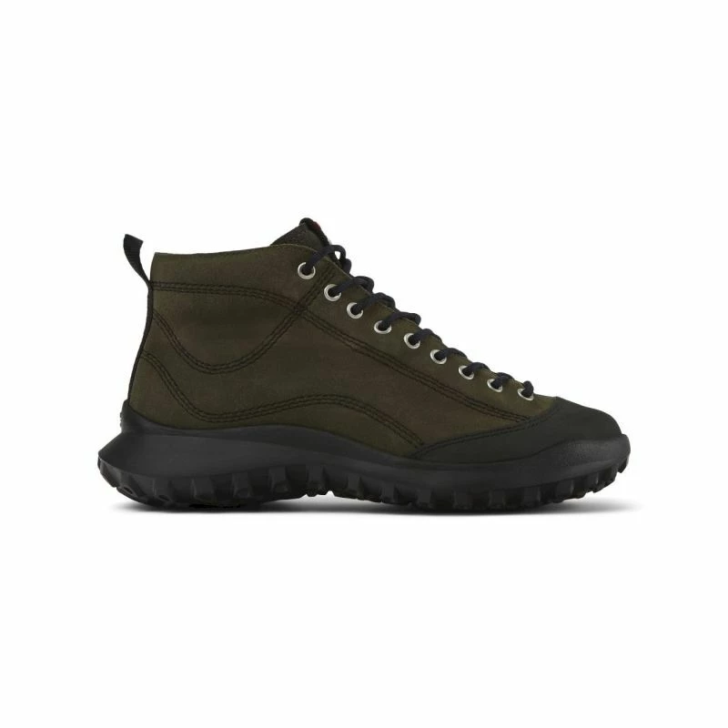 Meilleure vente 🤩 Camper Crclr Mid - Chaussures femme ⭐ 1 Meilleure vente 🤩 Camper Crclr Mid - Chaussures femme ⭐