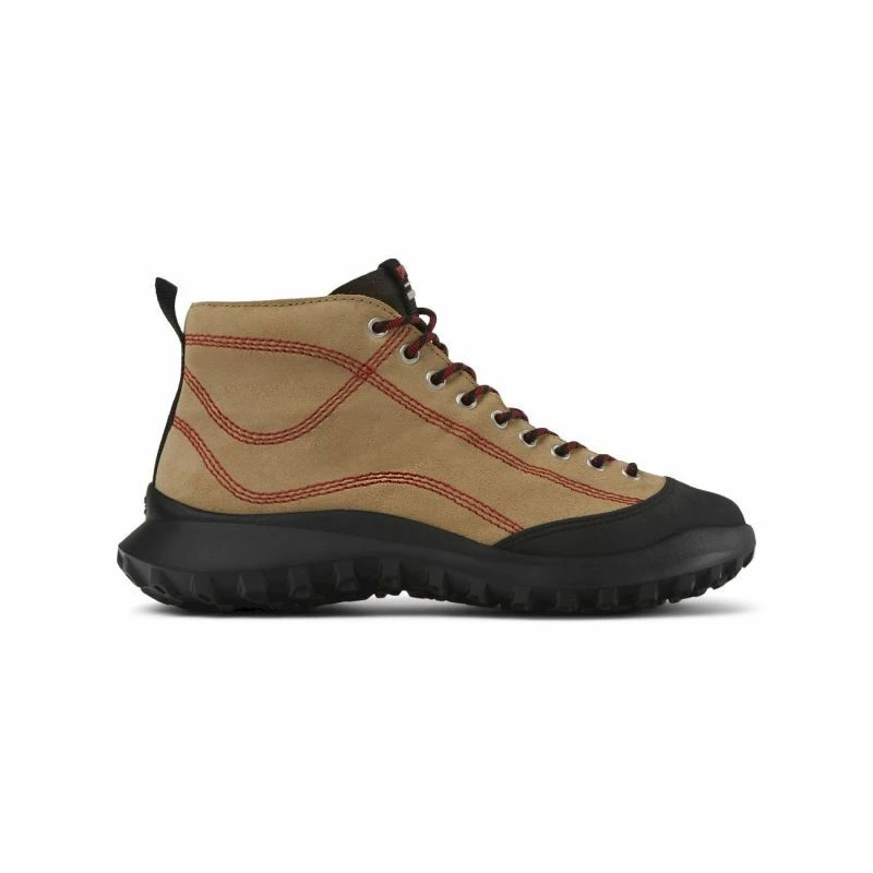 Meilleure vente 🤩 Camper Crclr Mid - Chaussures femme ⭐ 6 Meilleure vente 🤩 Camper Crclr Mid - Chaussures femme ⭐ – Image 6