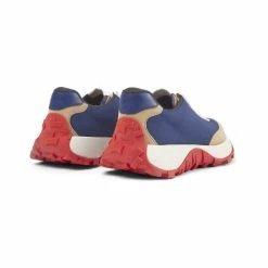 Meilleure affaire 😉 Camper Drift Trail - Chaussures femme 🌟 7 Meilleure affaire 😉 Camper Drift Trail - Chaussures femme 🌟 -Merrell-shop camper drift trail chaussures femme multi assorted 2