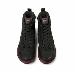 Vente flash 🤩 Camper Peu Pista GM - Chaussures femme 💯 -Merrell-shop camper peu pista gm chaussures femme multi assorted 3