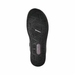 Vente flash 🤩 Camper Peu Pista GM - Chaussures femme 💯 -Merrell-shop camper peu pista gm chaussures femme multi assorted 4