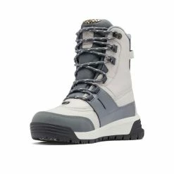 Bon marché ⌛ Columbia Bugaboot Celsius Plus - Bottes de neige femme 🥰 -Merrell-shop columbia bugaboot celsius plus bottes de neige femme black graphite 5