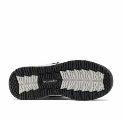 Bon marché ⌛ Columbia Bugaboot Celsius Plus - Bottes de neige femme 🥰 -Merrell-shop columbia bugaboot celsius plus bottes de neige femme black graphite 6