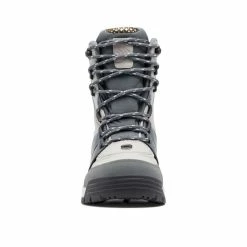 Bon marché ⌛ Columbia Bugaboot Celsius Plus - Bottes de neige femme 🥰 -Merrell-shop columbia bugaboot celsius plus bottes de neige femme black graphite 7