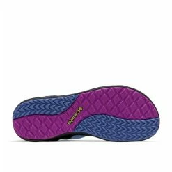 Le moins cher 🥰 Columbia Columbia 🩴 Sandal - 🩴 Sandales femme 😍 -Merrell-shop columbia columbia sandal sandales femme velvet cove black 2