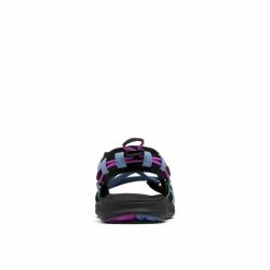 Le moins cher 🥰 Columbia Columbia 🩴 Sandal - 🩴 Sandales femme 😍 -Merrell-shop columbia columbia sandal sandales femme velvet cove black 6