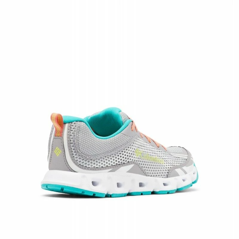 Les meilleures critiques de 😉 Columbia Drainmaker™ 4 - Chaussures randonnée femme 🔥 2 Les meilleures critiques de 😉 Columbia Drainmaker™ 4 - Chaussures randonnée femme 🔥 – Image 2