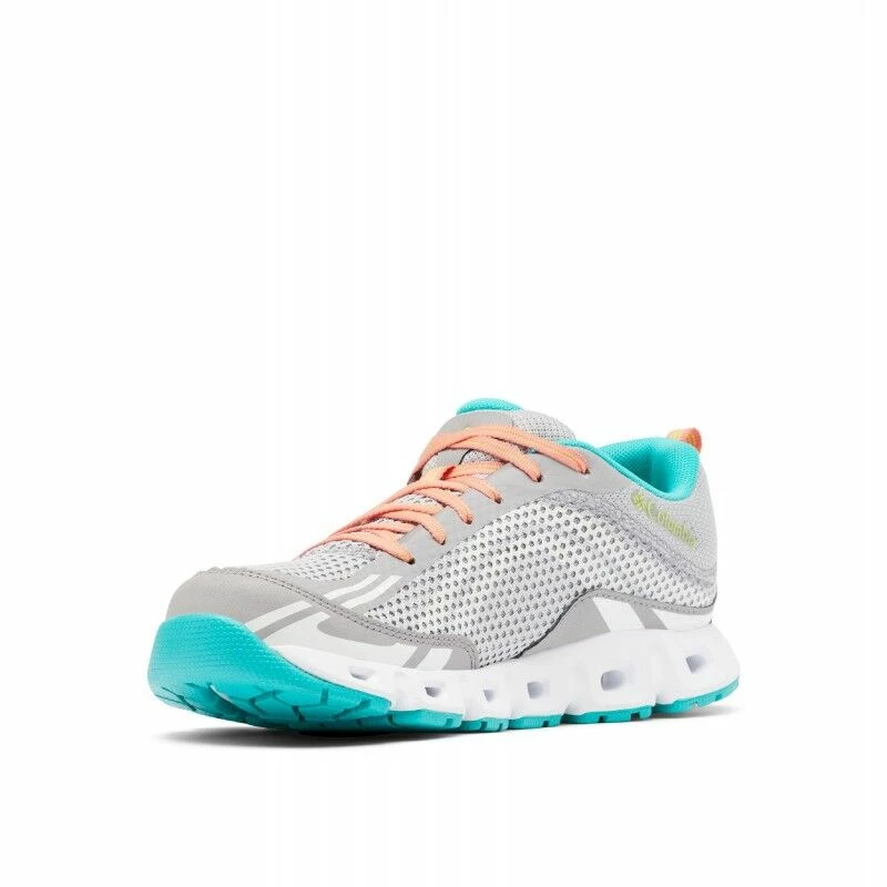 Les meilleures critiques de 😉 Columbia Drainmaker™ 4 - Chaussures randonnée femme 🔥 4 Les meilleures critiques de 😉 Columbia Drainmaker™ 4 - Chaussures randonnée femme 🔥 – Image 4
