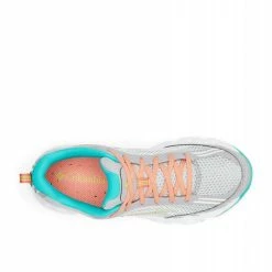 Les meilleures critiques de 😉 Columbia Drainmaker™ 4 - Chaussures randonnée femme 🔥 14 Les meilleures critiques de 😉 Columbia Drainmaker™ 4 - Chaussures randonnée femme 🔥 -Merrell-shop columbia drainmaker 4 chaussures randonnee femme grey ice beta 5
