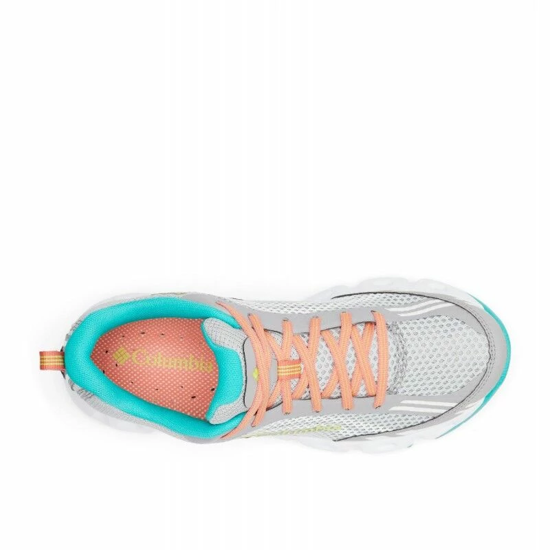 Les meilleures critiques de 😉 Columbia Drainmaker™ 4 - Chaussures randonnée femme 🔥 6 Les meilleures critiques de 😉 Columbia Drainmaker™ 4 - Chaussures randonnée femme 🔥 – Image 6
