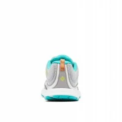 Les meilleures critiques de 😉 Columbia Drainmaker™ 4 - Chaussures randonnée femme 🔥 15 Les meilleures critiques de 😉 Columbia Drainmaker™ 4 - Chaussures randonnée femme 🔥 -Merrell-shop columbia drainmaker 4 chaussures randonnee femme grey ice beta 6