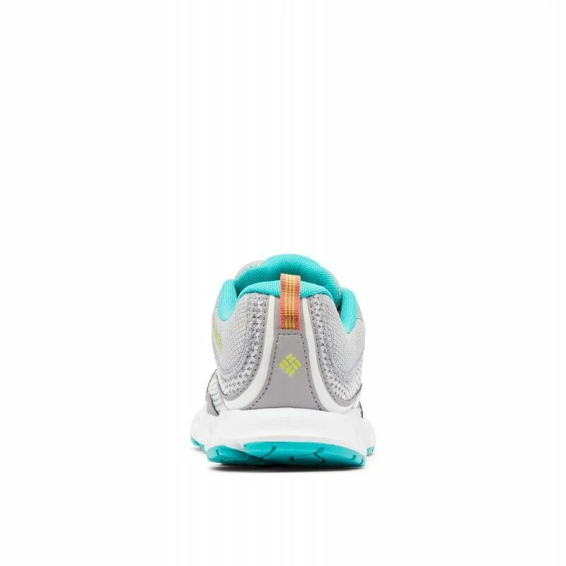 Les meilleures critiques de 😉 Columbia Drainmaker™ 4 - Chaussures randonnée femme 🔥 7 Les meilleures critiques de 😉 Columbia Drainmaker™ 4 - Chaussures randonnée femme 🔥 – Image 7