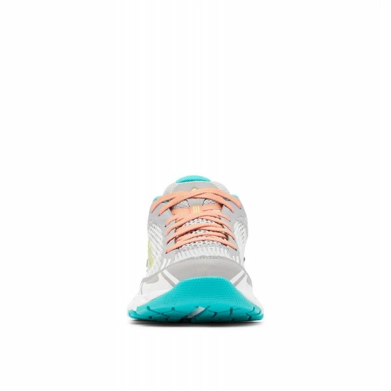 Les meilleures critiques de 😉 Columbia Drainmaker™ 4 - Chaussures randonnée femme 🔥 8 Les meilleures critiques de 😉 Columbia Drainmaker™ 4 - Chaussures randonnée femme 🔥 – Image 8
