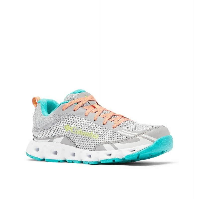 Les meilleures critiques de 😉 Columbia Drainmaker™ 4 - Chaussures randonnée femme 🔥 1 Les meilleures critiques de 😉 Columbia Drainmaker™ 4 - Chaussures randonnée femme 🔥