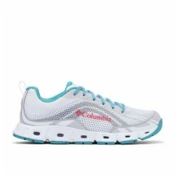 Les meilleures critiques de 😉 Columbia Drainmaker™ 4 - Chaussures randonnée femme 🔥 17 Les meilleures critiques de 😉 Columbia Drainmaker™ 4 - Chaussures randonnée femme 🔥 -Merrell-shop columbia drainmaker 4 chaussures randonnee femme white juicy