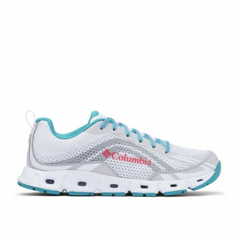 Les meilleures critiques de 😉 Columbia Drainmaker™ 4 - Chaussures randonnée femme 🔥 9 Les meilleures critiques de 😉 Columbia Drainmaker™ 4 - Chaussures randonnée femme 🔥 – Image 9