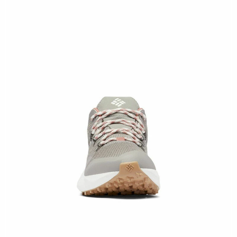 Offres 🔔 Columbia Facet Low Outdry - Chaussures randonnée femme ❤️ 2 Offres 🔔 Columbia Facet Low Outdry - Chaussures randonnée femme ❤️ – Image 2