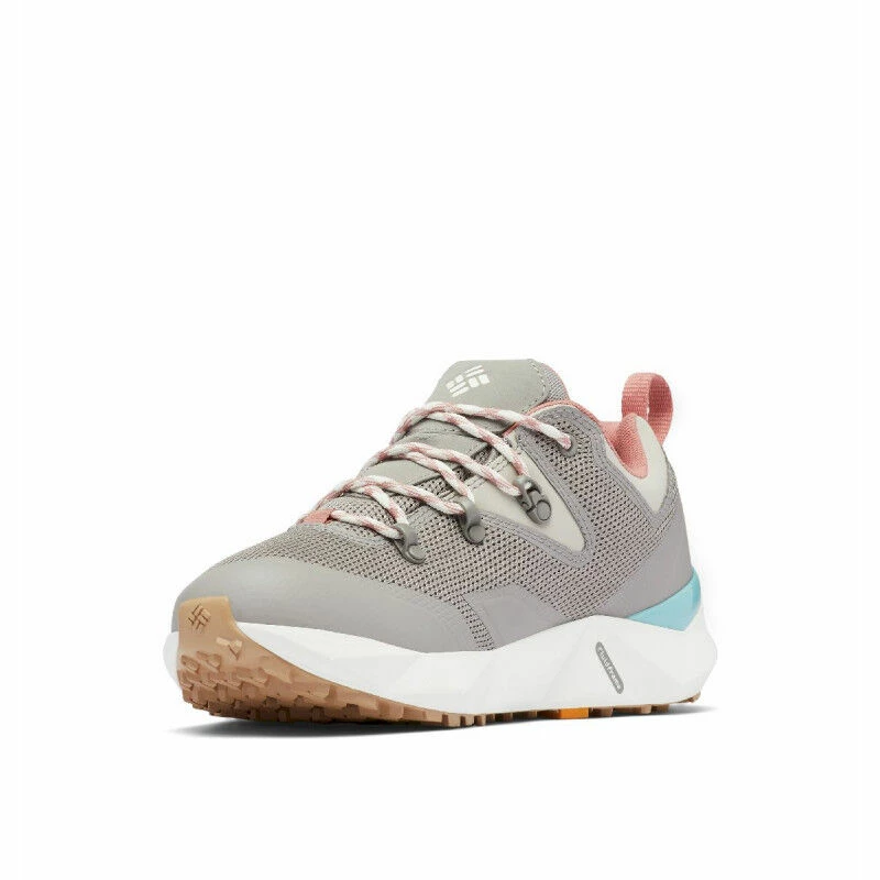 Offres 🔔 Columbia Facet Low Outdry - Chaussures randonnée femme ❤️ 3 Offres 🔔 Columbia Facet Low Outdry - Chaussures randonnée femme ❤️ – Image 3