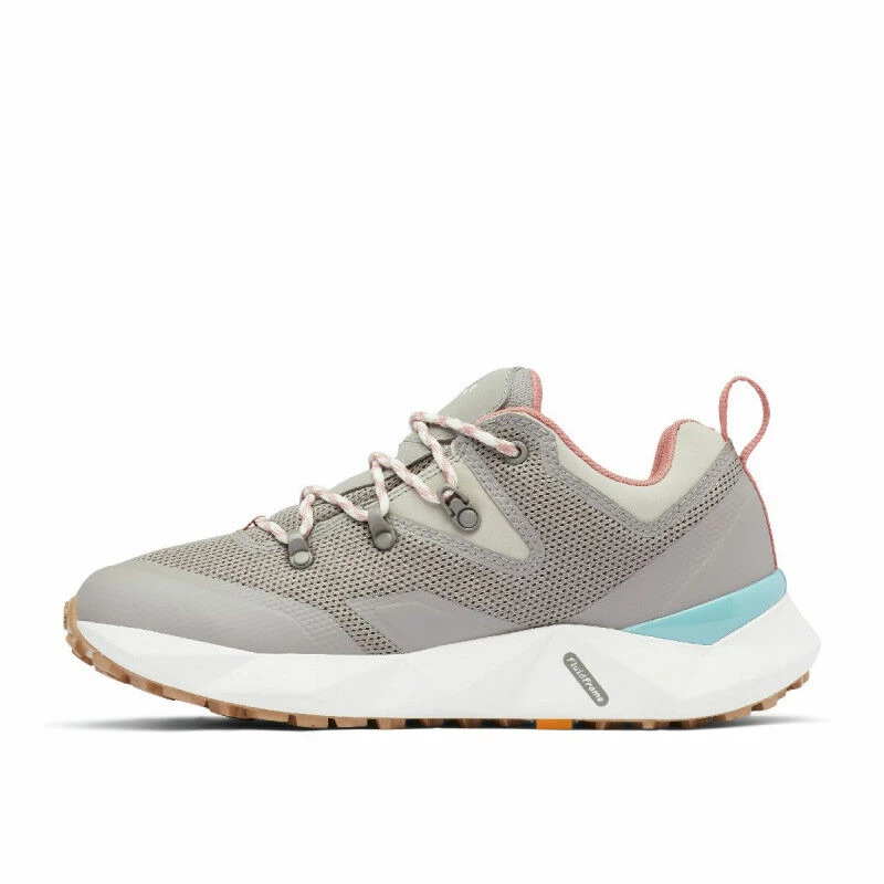 Offres 🔔 Columbia Facet Low Outdry - Chaussures randonnée femme ❤️ 4 Offres 🔔 Columbia Facet Low Outdry - Chaussures randonnée femme ❤️ – Image 4