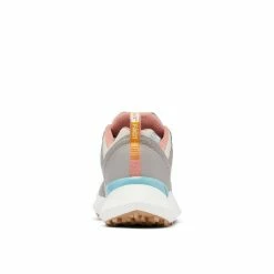Offres 🔔 Columbia Facet Low Outdry - Chaussures randonnée femme ❤️ 12 Offres 🔔 Columbia Facet Low Outdry - Chaussures randonnée femme ❤️ -Merrell-shop columbia facet low outdry chaussures randonnee femme ti titanium snowcap 4