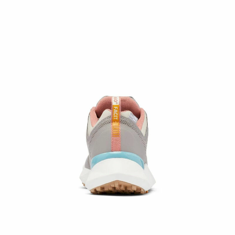 Offres 🔔 Columbia Facet Low Outdry - Chaussures randonnée femme ❤️ 5 Offres 🔔 Columbia Facet Low Outdry - Chaussures randonnée femme ❤️ – Image 5