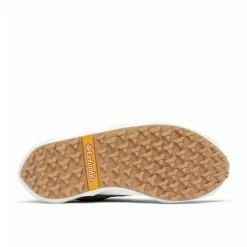Offres 🔔 Columbia Facet Low Outdry - Chaussures randonnée femme ❤️ 14 Offres 🔔 Columbia Facet Low Outdry - Chaussures randonnée femme ❤️ -Merrell-shop columbia facet low outdry chaussures randonnee femme ti titanium snowcap 6