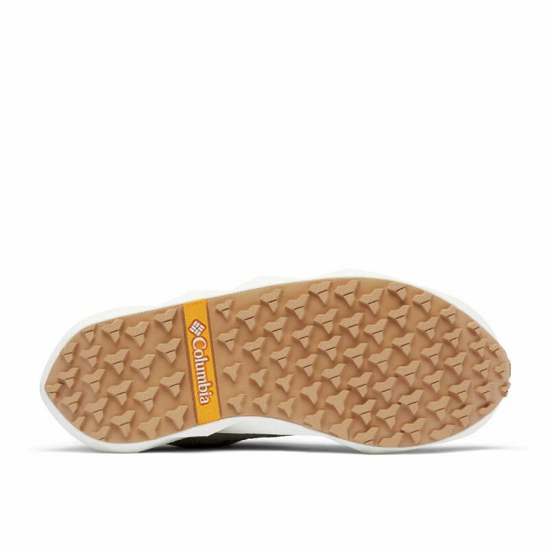 Offres 🔔 Columbia Facet Low Outdry - Chaussures randonnée femme ❤️ 7 Offres 🔔 Columbia Facet Low Outdry - Chaussures randonnée femme ❤️ – Image 7