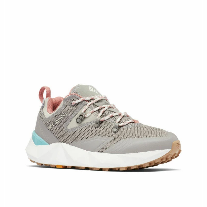 Offres 🔔 Columbia Facet Low Outdry - Chaussures randonnée femme ❤️ 1 Offres 🔔 Columbia Facet Low Outdry - Chaussures randonnée femme ❤️