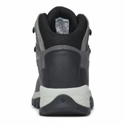 Sortie ✔️ Columbia Newton Ridge Plus - Chaussures randonnée femme ❤️ -Merrell-shop columbia newton ridge plus chaussures randonnee femme quarry cool wave 2