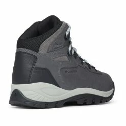 Sortie ✔️ Columbia Newton Ridge Plus - Chaussures randonnée femme ❤️ -Merrell-shop columbia newton ridge plus chaussures randonnee femme quarry cool wave 3