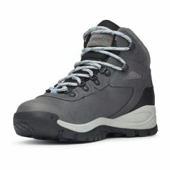 Sortie ✔️ Columbia Newton Ridge Plus - Chaussures randonnée femme ❤️ -Merrell-shop columbia newton ridge plus chaussures randonnee femme quarry cool wave 6