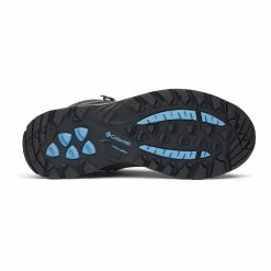 Sortie ✔️ Columbia Newton Ridge Plus - Chaussures randonnée femme ❤️ -Merrell-shop columbia newton ridge plus chaussures randonnee femme quarry cool wave 7