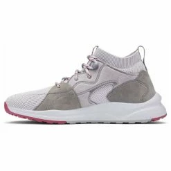 Meilleur prix ⭐ Columbia SH/FT Outdry Mid - Chaussures randonnée femme ⭐ 13 Meilleur prix ⭐ Columbia SH/FT Outdry Mid - Chaussures randonnée femme ⭐ -Merrell-shop columbia sh ft outdry mid chaussures randonnee femme grey ice marsala red 4