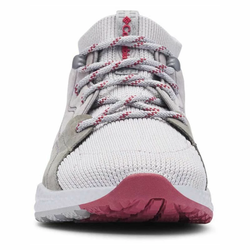 Meilleur prix ⭐ Columbia SH/FT Outdry Mid - Chaussures randonnée femme ⭐ 7 Meilleur prix ⭐ Columbia SH/FT Outdry Mid - Chaussures randonnée femme ⭐ – Image 7