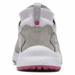 Meilleur prix ⭐ Columbia SH/FT Outdry Mid - Chaussures randonnée femme ⭐ 16 Meilleur prix ⭐ Columbia SH/FT Outdry Mid - Chaussures randonnée femme ⭐ -Merrell-shop columbia sh ft outdry mid chaussures randonnee femme grey ice marsala red 7