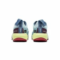 Offres 😀 Craft Adv Nordic Speed - Chaussures trail femme 🔥 9 Offres 😀 Craft Adv Nordic Speed - Chaussures trail femme 🔥 -Merrell-shop craft adv nordic speed chaussures trail femme mint celadon 2