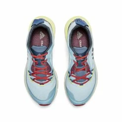 Offres 😀 Craft Adv Nordic Speed - Chaussures trail femme 🔥 10 Offres 😀 Craft Adv Nordic Speed - Chaussures trail femme 🔥 -Merrell-shop craft adv nordic speed chaussures trail femme mint celadon 3