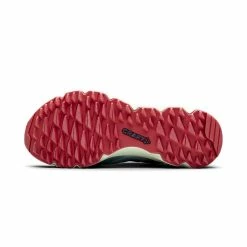 Offres 😀 Craft Adv Nordic Speed - Chaussures trail femme 🔥 11 Offres 😀 Craft Adv Nordic Speed - Chaussures trail femme 🔥 -Merrell-shop craft adv nordic speed chaussures trail femme mint celadon 4