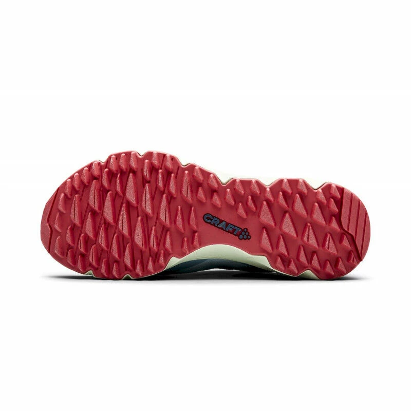 Offres 😀 Craft Adv Nordic Speed - Chaussures trail femme 🔥 5 Offres 😀 Craft Adv Nordic Speed - Chaussures trail femme 🔥 – Image 5