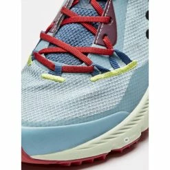 Offres 😀 Craft Adv Nordic Speed - Chaussures trail femme 🔥 12 Offres 😀 Craft Adv Nordic Speed - Chaussures trail femme 🔥 -Merrell-shop craft adv nordic speed chaussures trail femme mint celadon 5