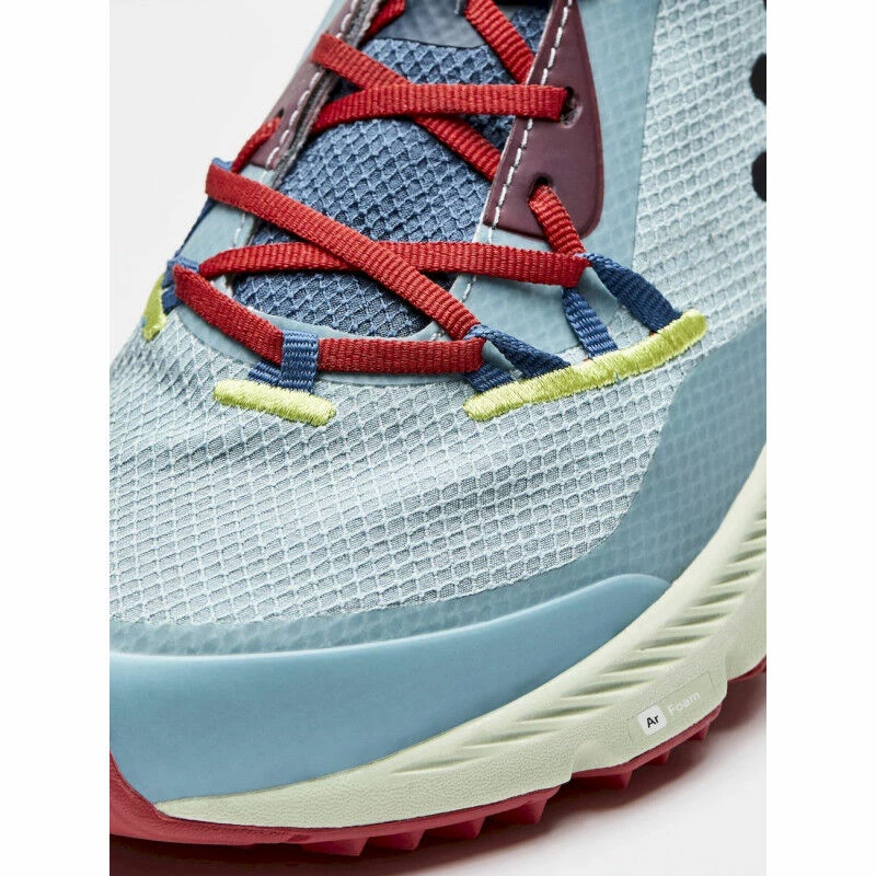 Offres 😀 Craft Adv Nordic Speed - Chaussures trail femme 🔥 6 Offres 😀 Craft Adv Nordic Speed - Chaussures trail femme 🔥 – Image 6