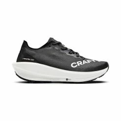 Promo 😀 Craft CTM Ultra 2 - Chaussures running femme 🥰