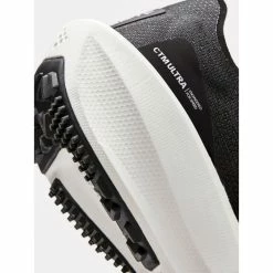 Promo 😀 Craft CTM Ultra 2 - Chaussures running femme 🥰 -Merrell-shop craft ctm ultra 2 chaussures running femme black white 5